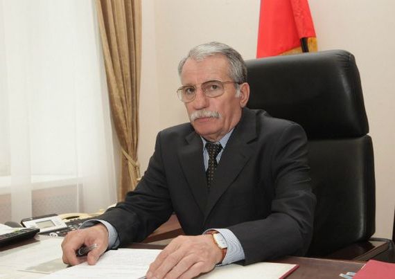 прописка в Козельске